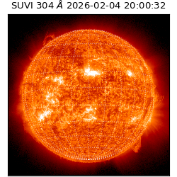 suvi - 2026-02-04T20:00:32.857000