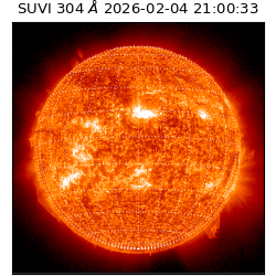 suvi - 2026-02-04T21:00:33.037000