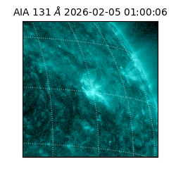saia - 2026-02-05T01:00:06.615000