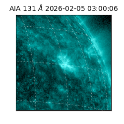 saia - 2026-02-05T03:00:06.630000