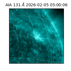 saia - 2026-02-05T05:00:06.615000