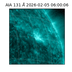 saia - 2026-02-05T06:00:06.622000