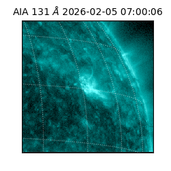 saia - 2026-02-05T07:00:06.622000