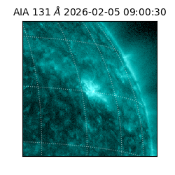 saia - 2026-02-05T09:00:30.615000