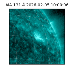 saia - 2026-02-05T10:00:06.622000