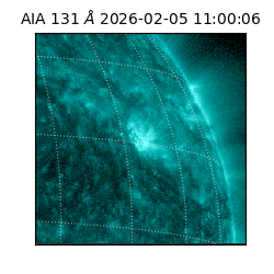 saia - 2026-02-05T11:00:06.622000