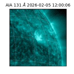 saia - 2026-02-05T12:00:06.615000