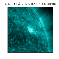 saia - 2026-02-05T14:00:06.615000