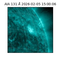 saia - 2026-02-05T15:00:06.622000