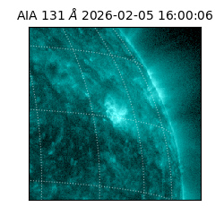 saia - 2026-02-05T16:00:06.649000