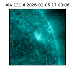 saia - 2026-02-05T17:00:06.622000