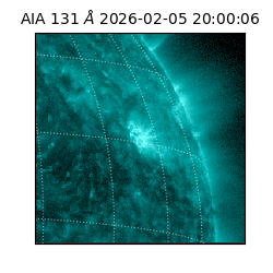 saia - 2026-02-05T20:00:06.622000