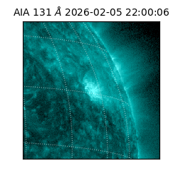 saia - 2026-02-05T22:00:06.622000