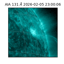 saia - 2026-02-05T23:00:06.622000