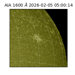 saia - 2026-02-05T05:00:14.118000