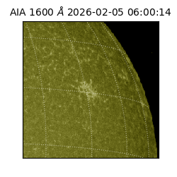 saia - 2026-02-05T06:00:14.131000