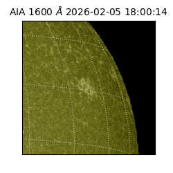 saia - 2026-02-05T18:00:14.125000