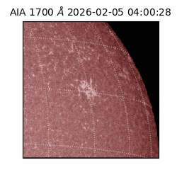 saia - 2026-02-05T04:00:28.709000