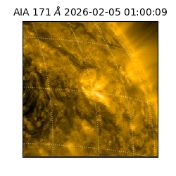 saia - 2026-02-05T01:00:09.342000