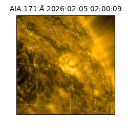 saia - 2026-02-05T02:00:09.349000