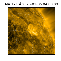 saia - 2026-02-05T04:00:09.349000