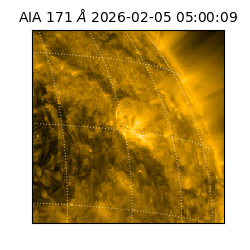 saia - 2026-02-05T05:00:09.343000