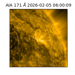 saia - 2026-02-05T06:00:09.350000