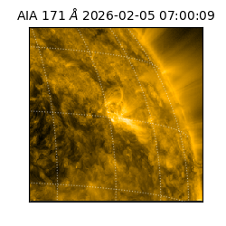 saia - 2026-02-05T07:00:09.350000