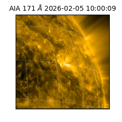 saia - 2026-02-05T10:00:09.350000