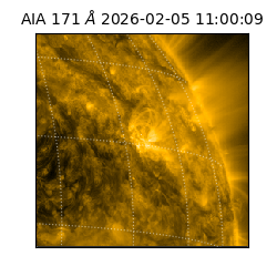 saia - 2026-02-05T11:00:09.350000