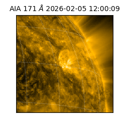 saia - 2026-02-05T12:00:09.342000