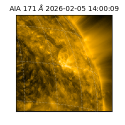 saia - 2026-02-05T14:00:09.342000
