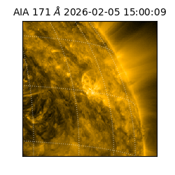 saia - 2026-02-05T15:00:09.349000