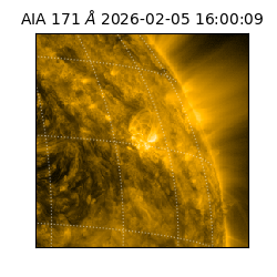 saia - 2026-02-05T16:00:09.349000