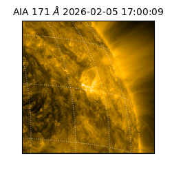 saia - 2026-02-05T17:00:09.349000