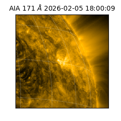 saia - 2026-02-05T18:00:09.350000