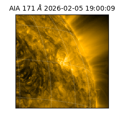 saia - 2026-02-05T19:00:09.350000