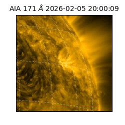 saia - 2026-02-05T20:00:09.349000