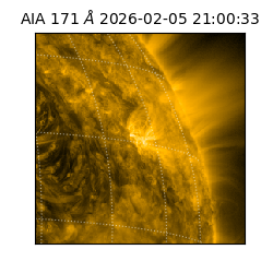 saia - 2026-02-05T21:00:33.350000