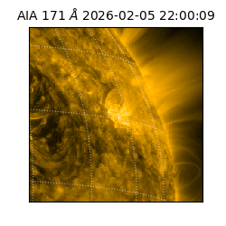 saia - 2026-02-05T22:00:09.350000