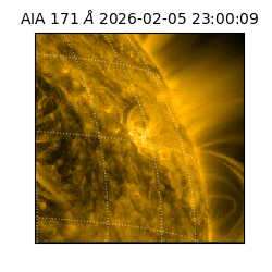 saia - 2026-02-05T23:00:09.350000