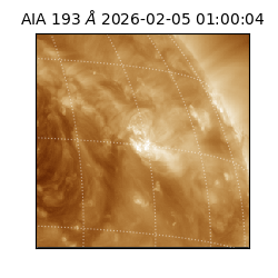 saia - 2026-02-05T01:00:04.835000