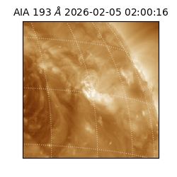 saia - 2026-02-05T02:00:16.846000