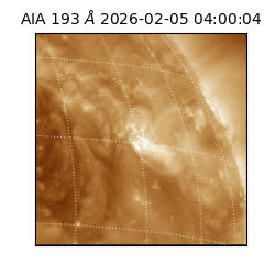 saia - 2026-02-05T04:00:04.843000