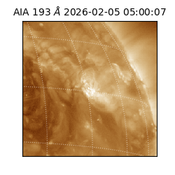 saia - 2026-02-05T05:00:07.045000