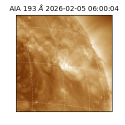 saia - 2026-02-05T06:00:04.843000