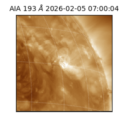 saia - 2026-02-05T07:00:04.843000