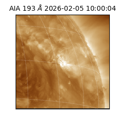 saia - 2026-02-05T10:00:04.842000