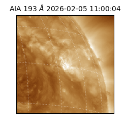 saia - 2026-02-05T11:00:04.843000