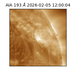 saia - 2026-02-05T12:00:04.835000